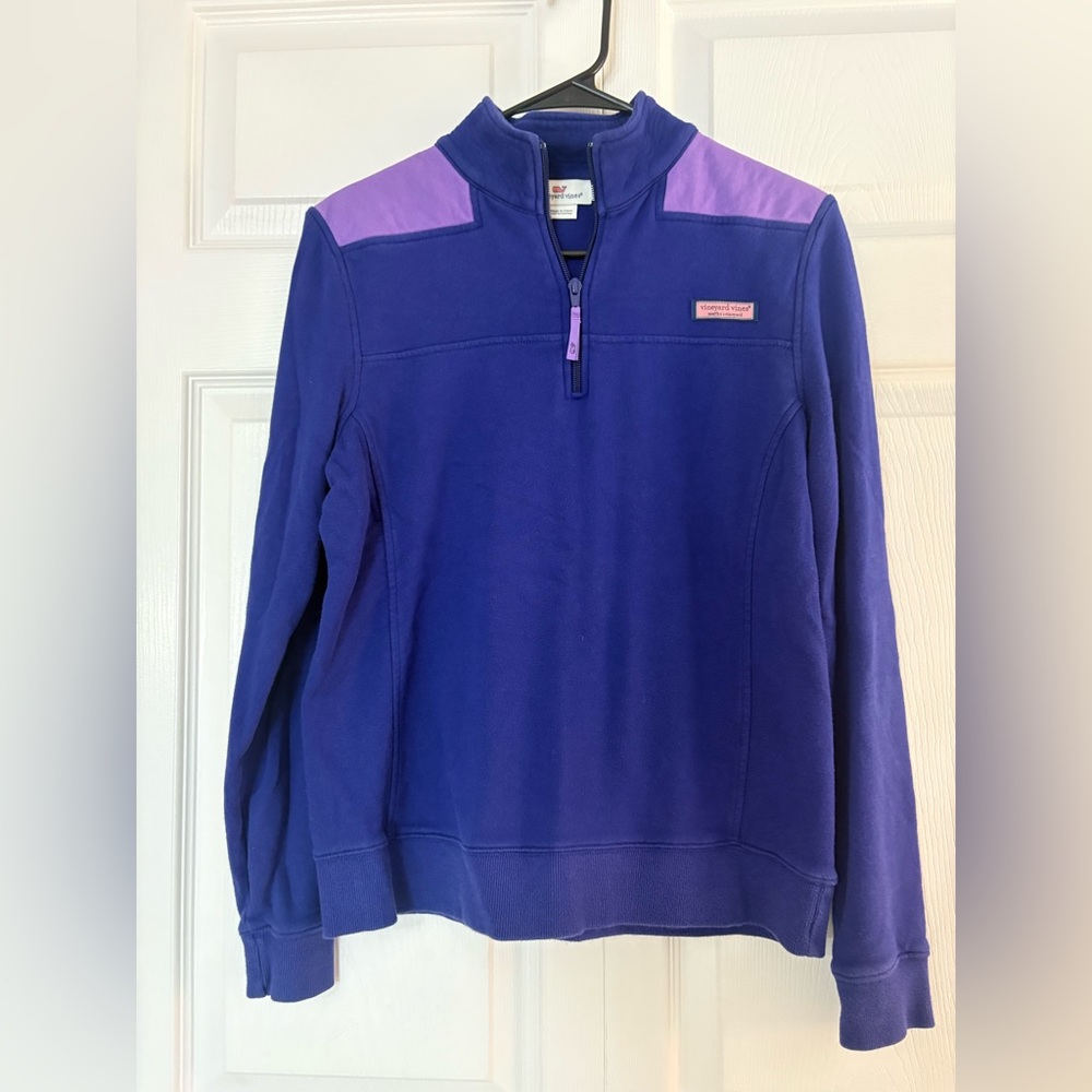 Vineyard Vines Shep Shirt
